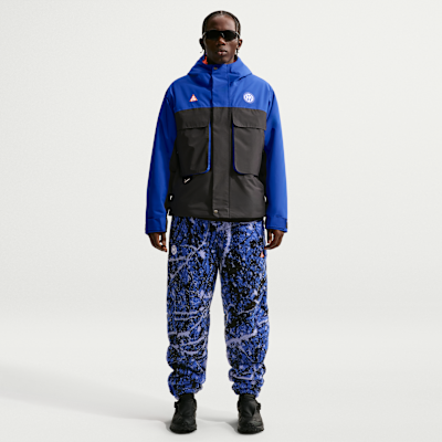 NIKE公式】インテル ミラノ PrimaLoft® 